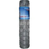 ede - hadra Knotengeflecht 80/ 8/15 DS2,4/1,9/1,9 a50m dickvz