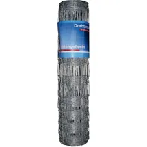 ede - hadra Knotengeflecht 80/ 8/15 DS2,4/1,9/1,9 a50m dickvz