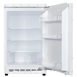 Amica UVKSD 351 961 Unterbaukühlschrank (103 l, 815 mm hoch) 
