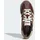 adidas Run 70s 2.0 Maroon/Powder Yellow/Earth Strata 40