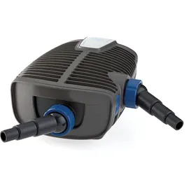 OASE AquaMax Eco Premium 21000