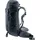 Deuter Trail Pro 34 SL Damen Wanderrucksack Schwarz