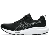 Asics Gel-Contend 9 Damen Schwarz 37