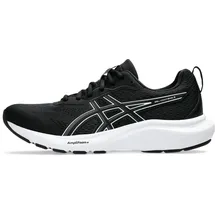 Asics Gel-Contend 9 Damen Schwarz 37