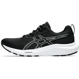 Asics Gel-Contend 9 Damen Schwarz 37