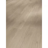 Parador Vinylboden Basic 30 Eiche Regent grau