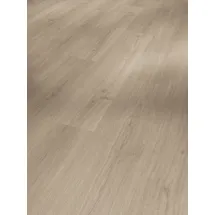 Parador Vinylboden Basic 30 Eiche Regent grau