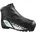RC Nocturne Prolink Junior Kinder Skischuhe Schwarz/Blau 30 5