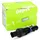 Valeo Sensor, Geschwindigkeit