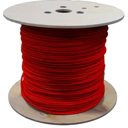 KBE 'KBE Solar DB+, 6mm2, 500m,  '(0% MwSt §12 III UstG)