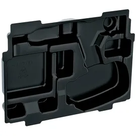 Makita Tiefziehteil für MAKPAC