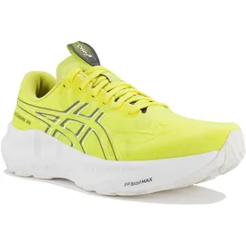 Asics GT-2000 14 Herren Citron/Steel Grey 40