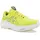 Asics GT-2000 14 Herren Citron/Steel Grey 40
