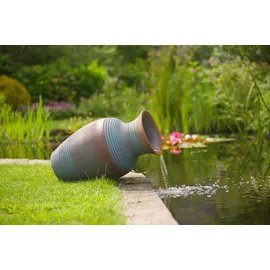 UBBINK Wasserspiel Argos