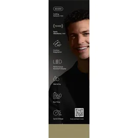 Braun Series 9 Pro+ 9615s