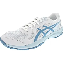 Asics Upcourt 6 43,5