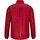 New Line Core Jacke tango red XL