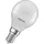 osram homelighting LED-Birne 4058075832084 4,9 W E14 warmweiß 1 St.