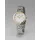 Seiko Conceptual Series SRZ532P1 Edelstahl 30 mm
