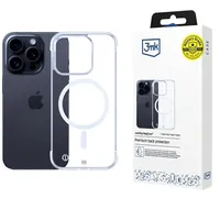 3M 3mk Just20g MagCase iPhone 14 Pro Max -