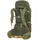 Ferrino Transalp Wanderrucksack Grün