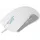 Mars Gaming MCPXBFR, Französische Sprache, Combo Tastatur H-Mech FRGB, Ultralight Mouse 10000DPI & XXL Mousepad, Schwarz