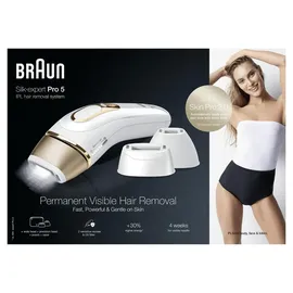 Braun Silk-Expert Pro 5 PL5243