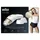 Braun Silk-Expert Pro 5 PL5243