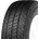 ContiVanContact 100 185/75 R14C 102/100R