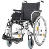 Bischoff & Bischoff S-Eco 300 SB 40