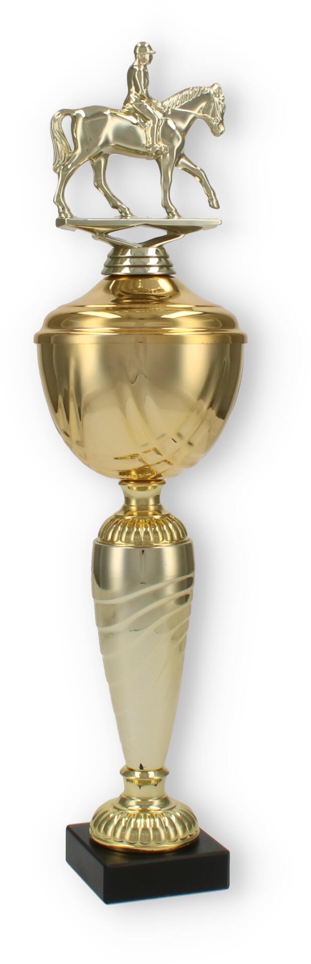 Pokal Dore - Reitsport Reiter 41,0cm