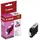 Canon BCI-3eM  magenta