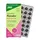 Kräuterblut Floradix Eisen Folsäure Tabletten 84 St.