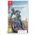 Descenders - Edition (PEGI) (Nintendo Switch)