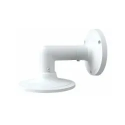 Comelit WMA-KTBBA Wand Montage Adapter Advance + Next WMAKTBBA