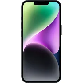 Apple iPhone 14 512 GB Mitternacht