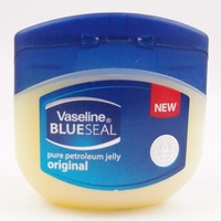 Vaseline Original Petroleum Jelly 450ml