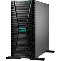 HP HPE ProLiant ML110 Gen11 P77234-425 (HPE Smart Choice)