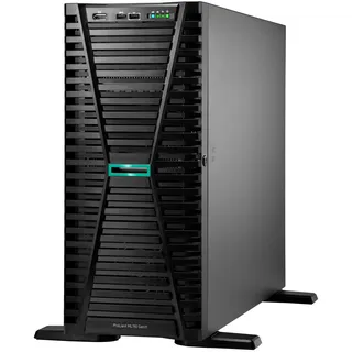HP HPE ProLiant ML110 Gen11 P77234-425 (HPE Smart Choice)