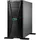 HPE ProLiant P77234-425 HPE Smart Choice