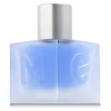 MEXX Ice Touch Man Eau de Toilette 50 ml