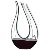 Riedel Amadeo Fatto A Mano
