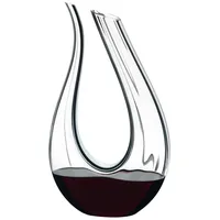Riedel Amadeo Fatto A Mano