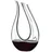Riedel Amadeo Fatto A Mano