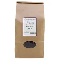 Lunderland Rote Beete Raspel 800 g
