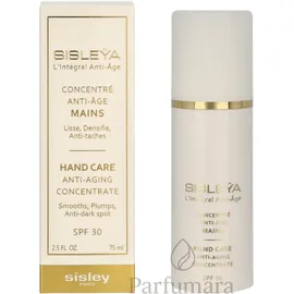 Sisley Sisleÿa L'Intégral Anti-Age Handcreme 75 ml