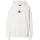 Pegador Hoodie Beige L