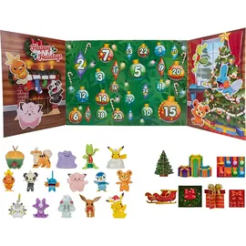 XXX Adventskalender PKW2689