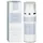 Hagina Young Skin Klärende Gesichtscreme 50 ml