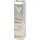 Vichy Neovadiol 15ml Augenkontur One Size